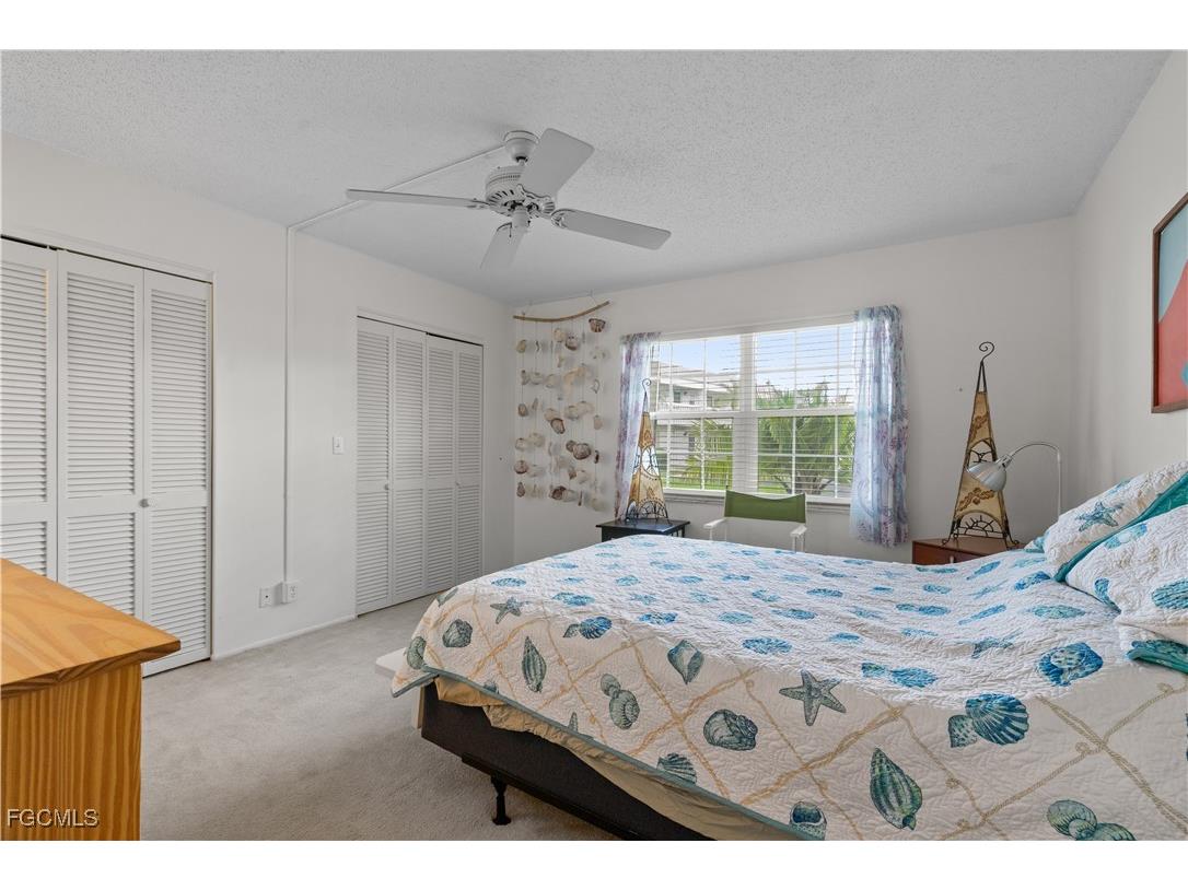 1830 Brantley Road #E2 Fort Myers FL 33907 2025012369 image24