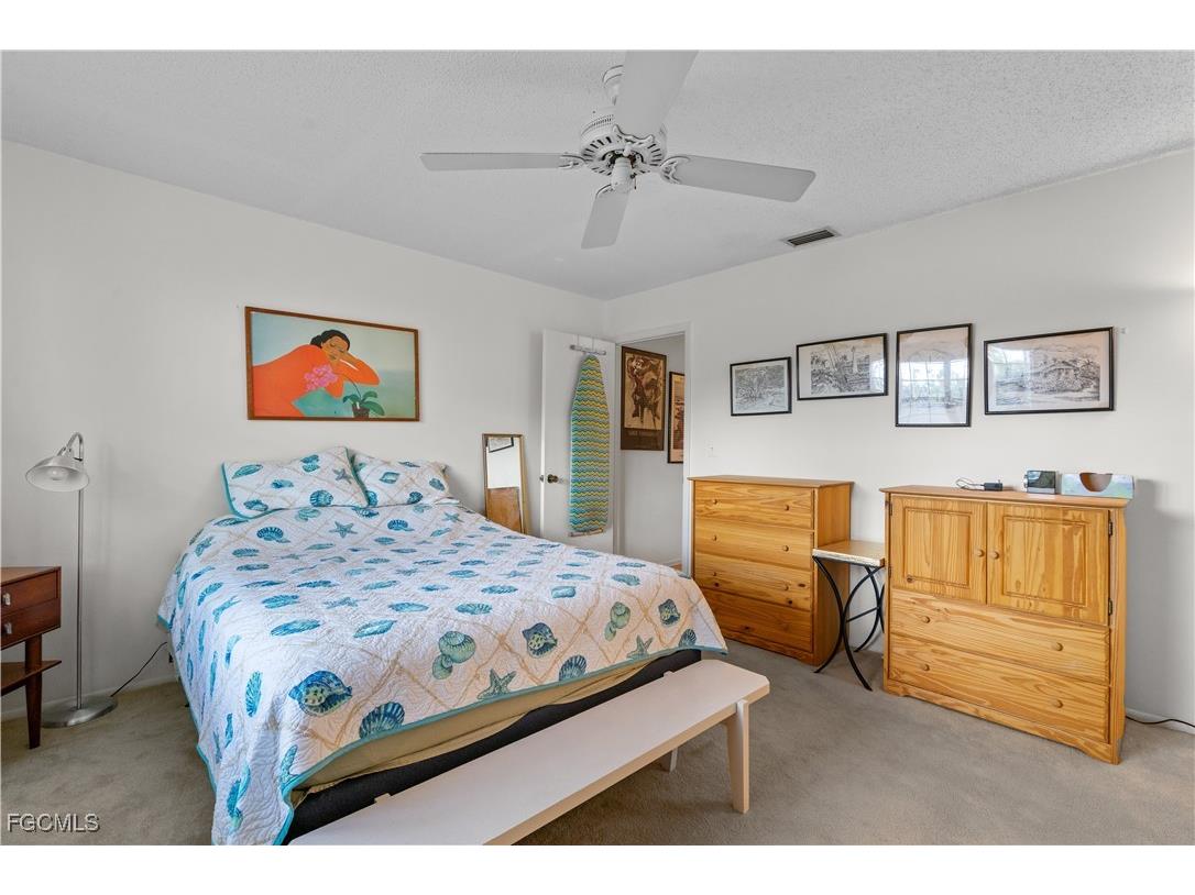 1830 Brantley Road #E2 Fort Myers FL 33907 2025012369 image25