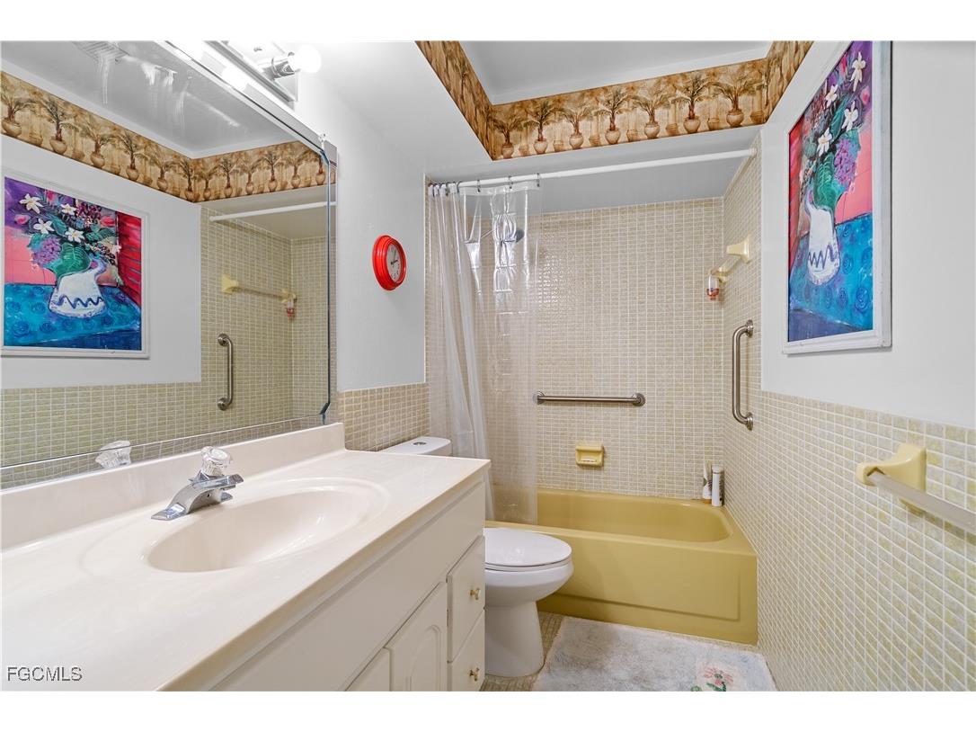 1830 Brantley Road #E2 Fort Myers FL 33907 2025012369 image26