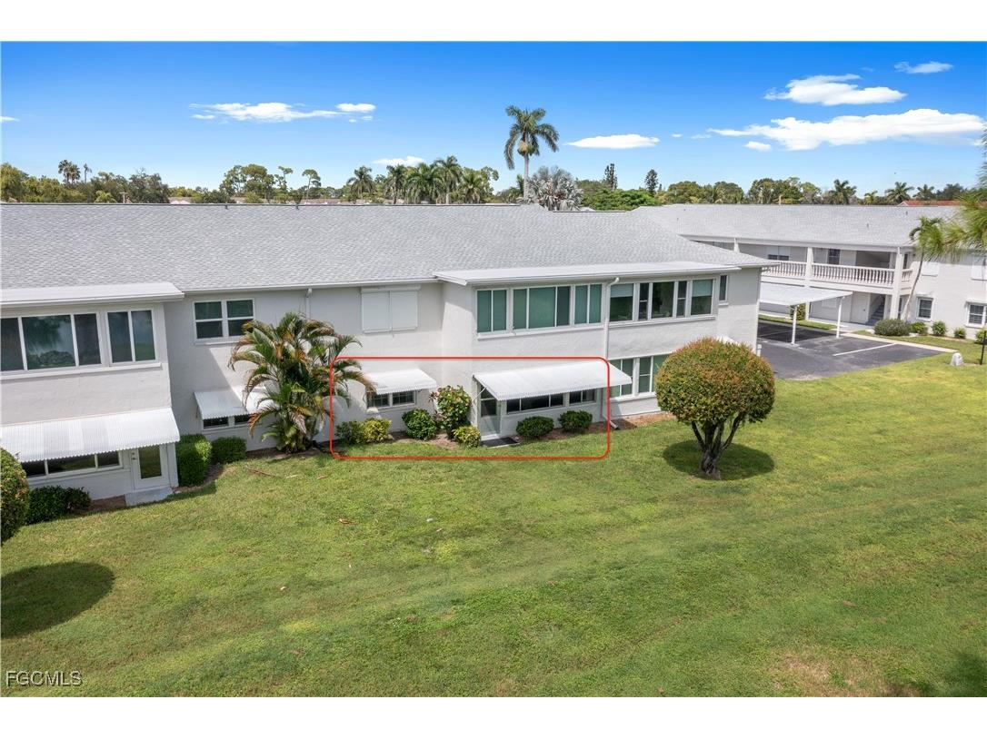 1830 Brantley Road #E2 Fort Myers FL 33907 2025012369 image27