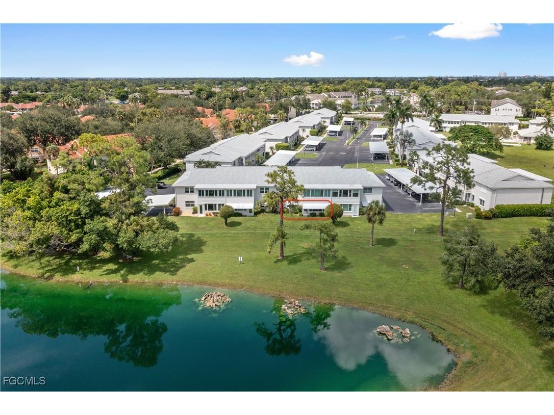 1830 Brantley Road #E2 Fort Myers FL 33907 2025012369 image28