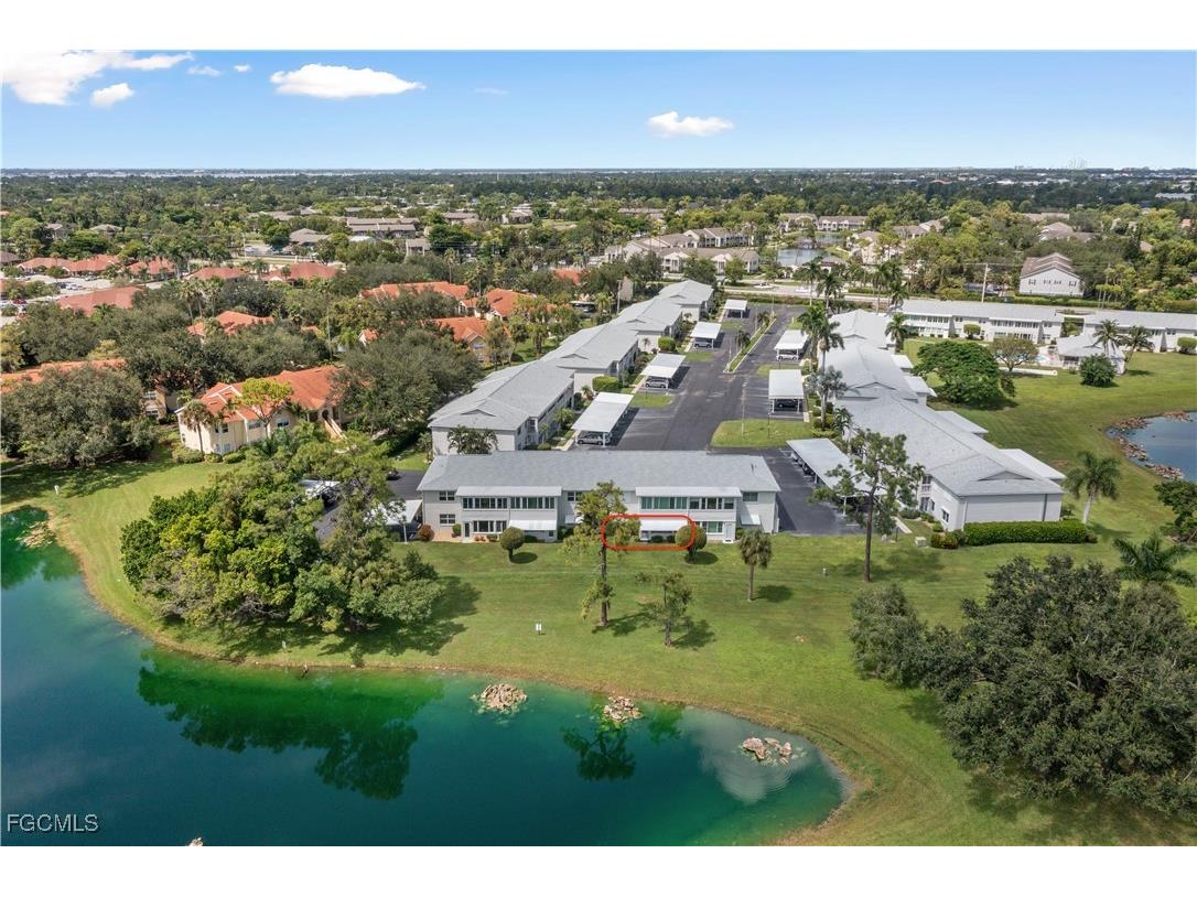 1830 Brantley Road #E2 Fort Myers FL 33907 2025012369 image29