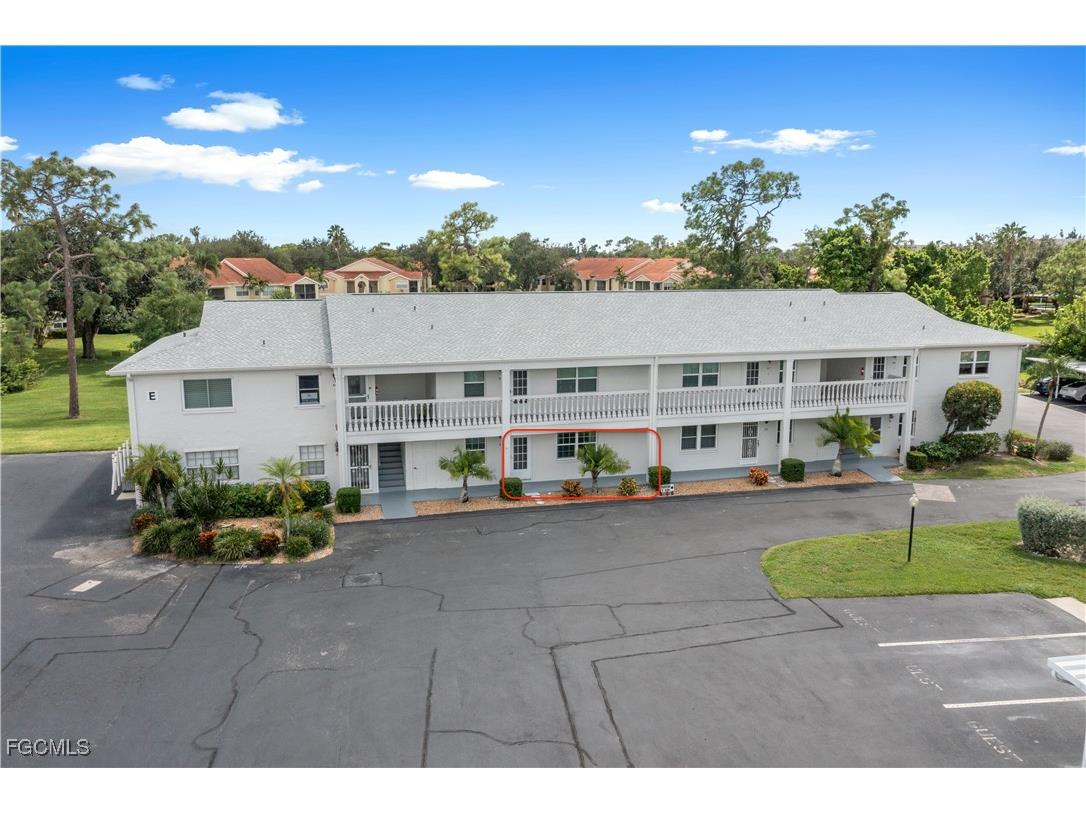 1830 Brantley Road #E2 Fort Myers FL 33907 2025012369 image3