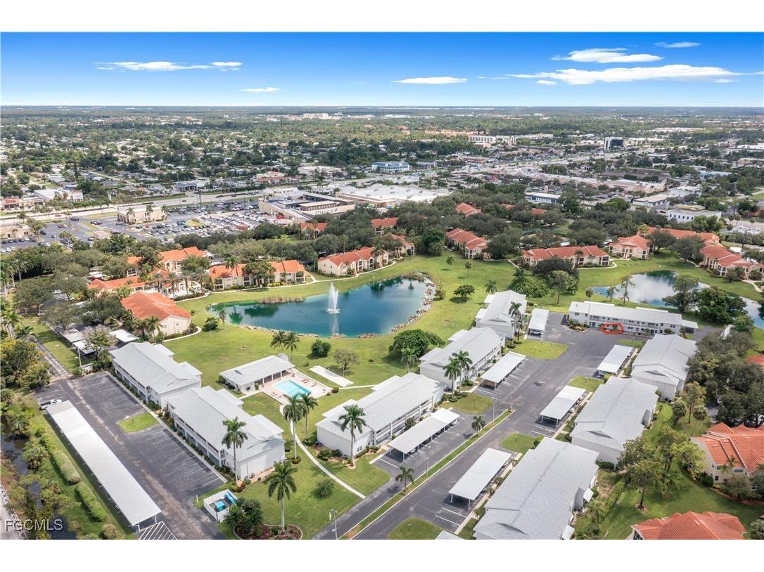 1830 Brantley Road #E2 Fort Myers FL 33907 2025012369 image30