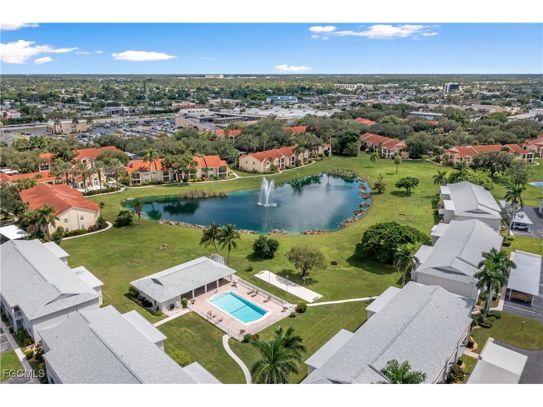 1830 Brantley Road #E2 Fort Myers FL 33907 2025012369 image31