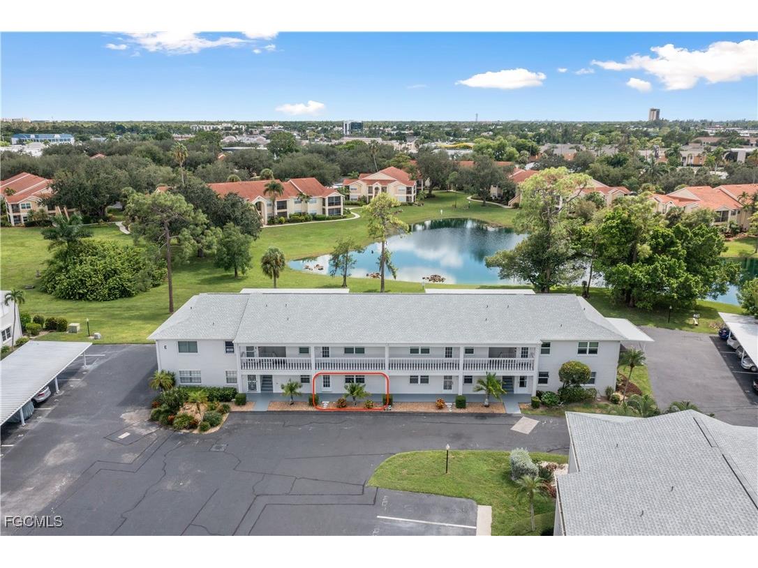 1830 Brantley Road #E2 Fort Myers FL 33907 2025012369 image4