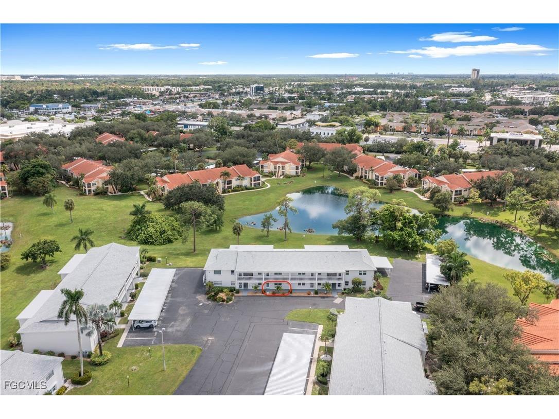 1830 Brantley Road #E2 Fort Myers FL 33907 2025012369 image5