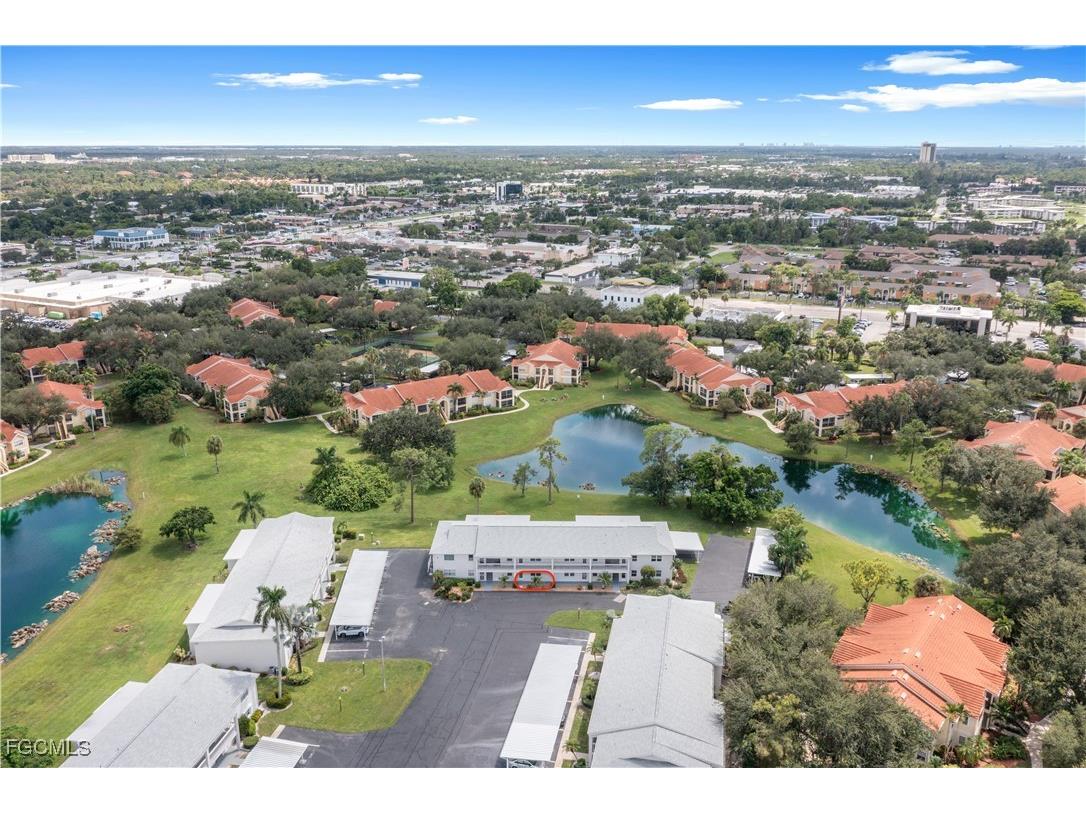 1830 Brantley Road #E2 Fort Myers FL 33907 2025012369 image6