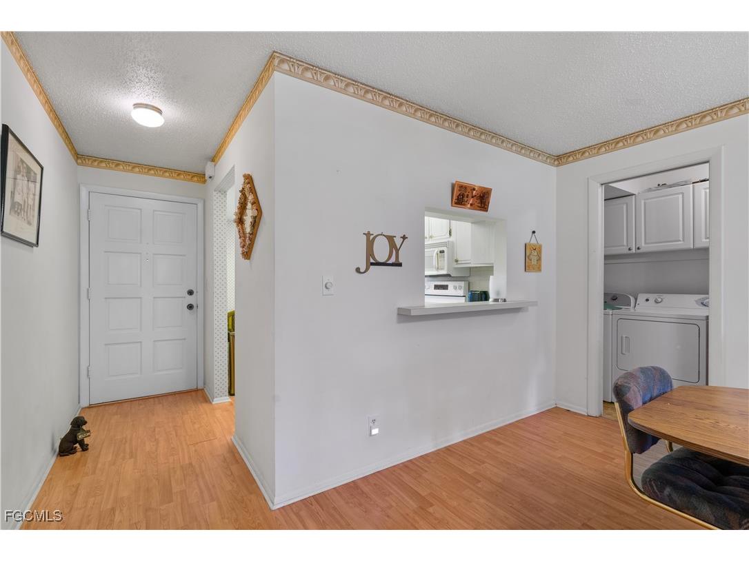 1830 Brantley Road #E2 Fort Myers FL 33907 2025012369 image7