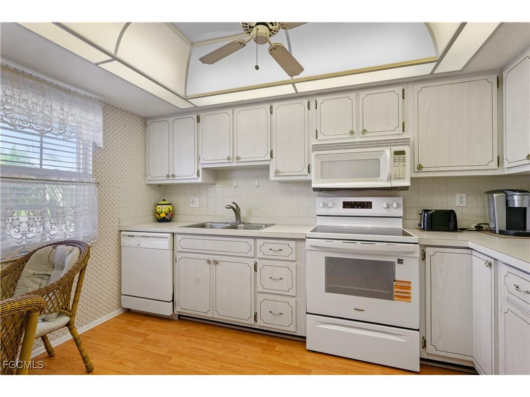 1830 Brantley Road #E2 Fort Myers FL 33907 2025012369 image8