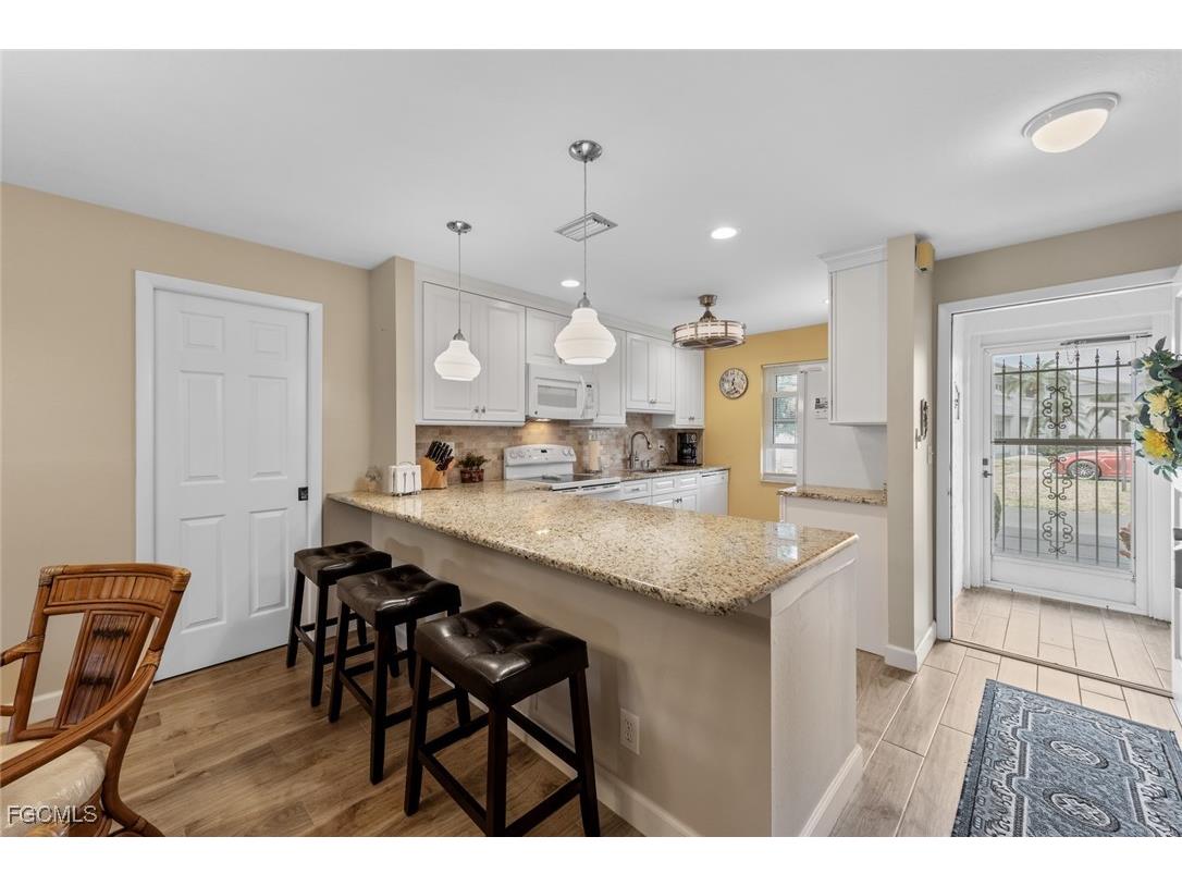 1830 Brantley Road #E3 Fort Myers FL 33907 2026002602 image10