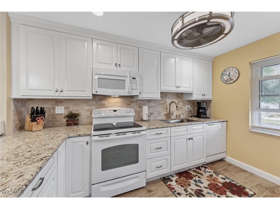 1830 Brantley Road #E3 Fort Myers FL 33907 2026002602 image11