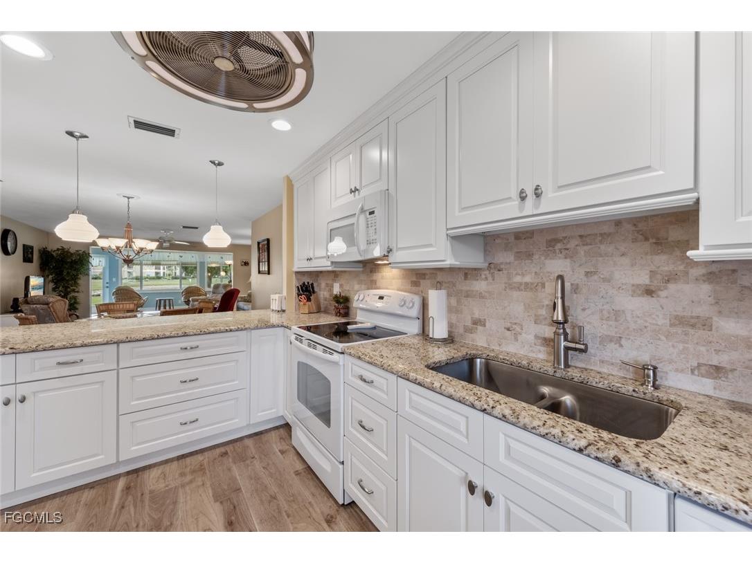 1830 Brantley Road #E3 Fort Myers FL 33907 2026002602 image12