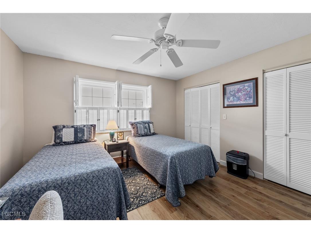 1830 Brantley Road #E3 Fort Myers FL 33907 2026002602 image13