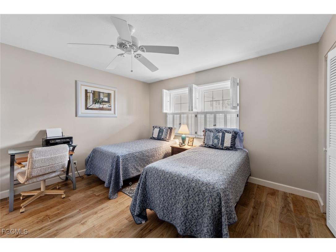 1830 Brantley Road #E3 Fort Myers FL 33907 2026002602 image14