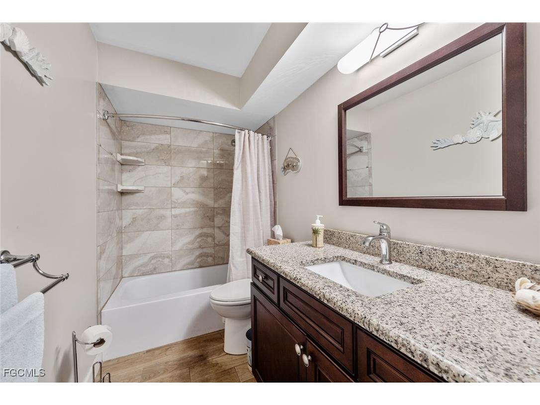 1830 Brantley Road #E3 Fort Myers FL 33907 2026002602 image15