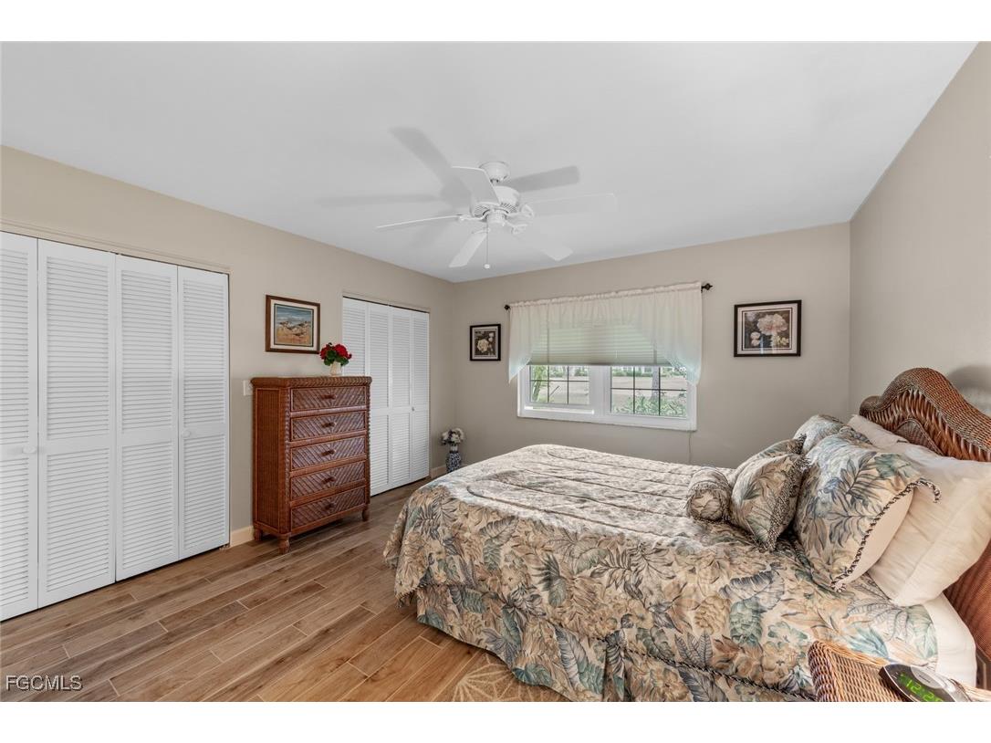 1830 Brantley Road #E3 Fort Myers FL 33907 2026002602 image16