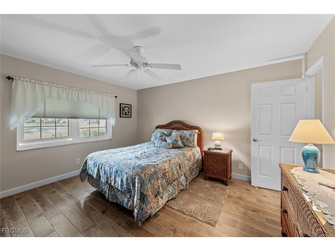 1830 Brantley Road #E3 Fort Myers FL 33907 2026002602 image17