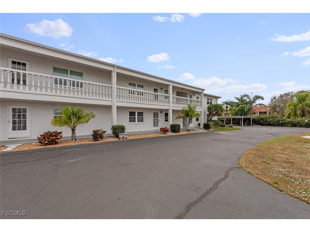 1830 Brantley Road #E3 Fort Myers FL 33907 2026002602 image2