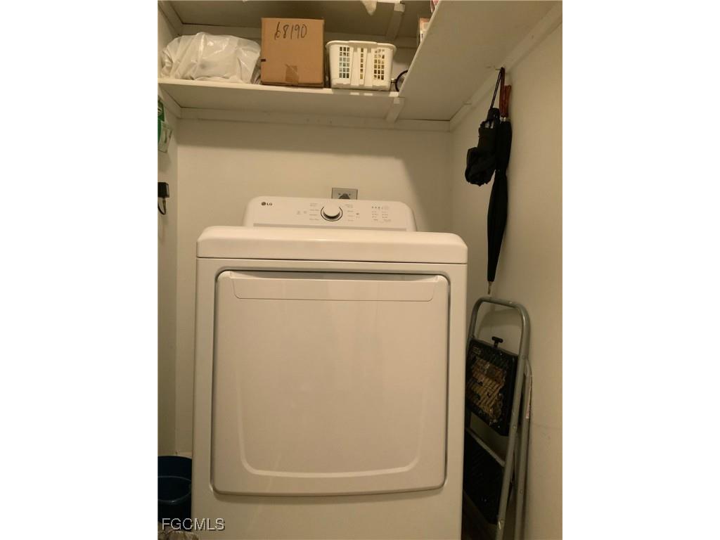1830 Brantley Road #E3 Fort Myers FL 33907 2026002602 image21