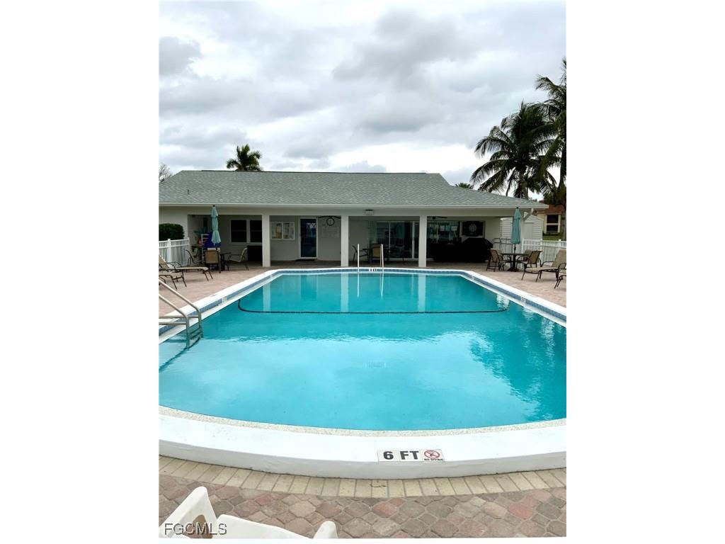 1830 Brantley Road #E3 Fort Myers FL 33907 2026002602 image22