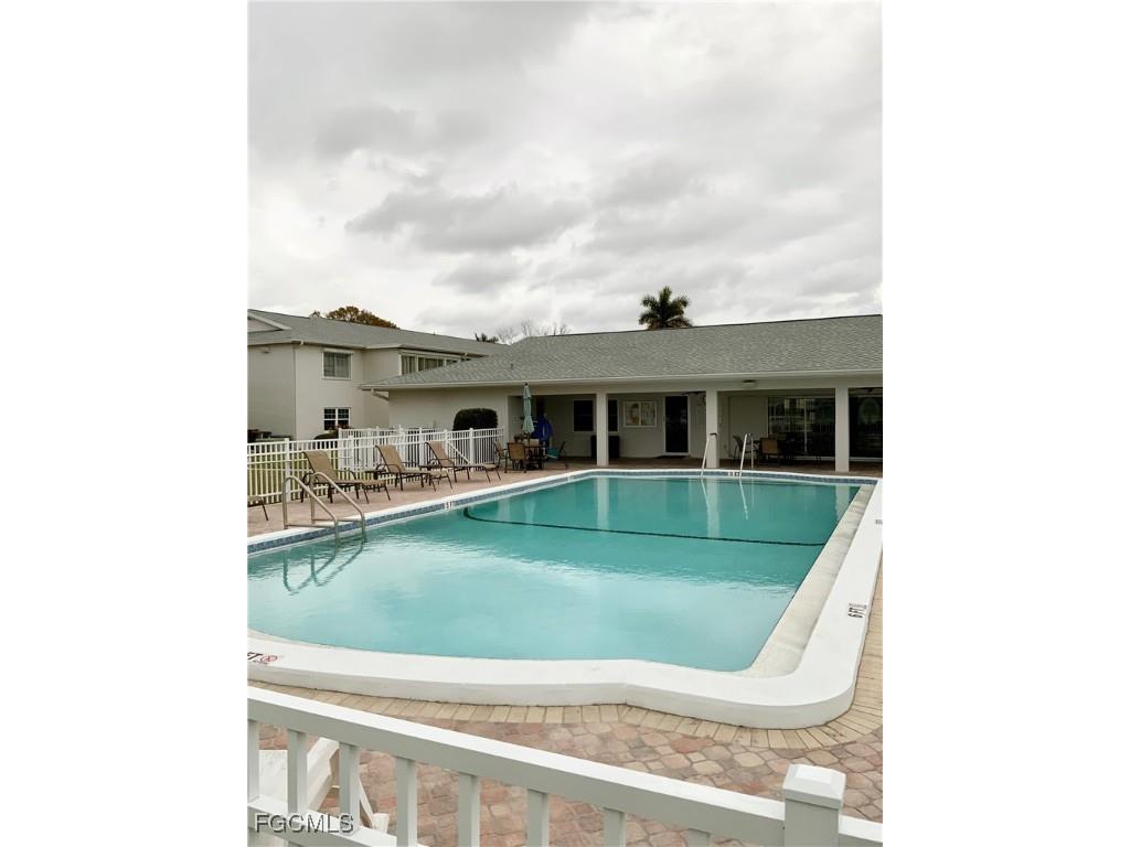 1830 Brantley Road #E3 Fort Myers FL 33907 2026002602 image23