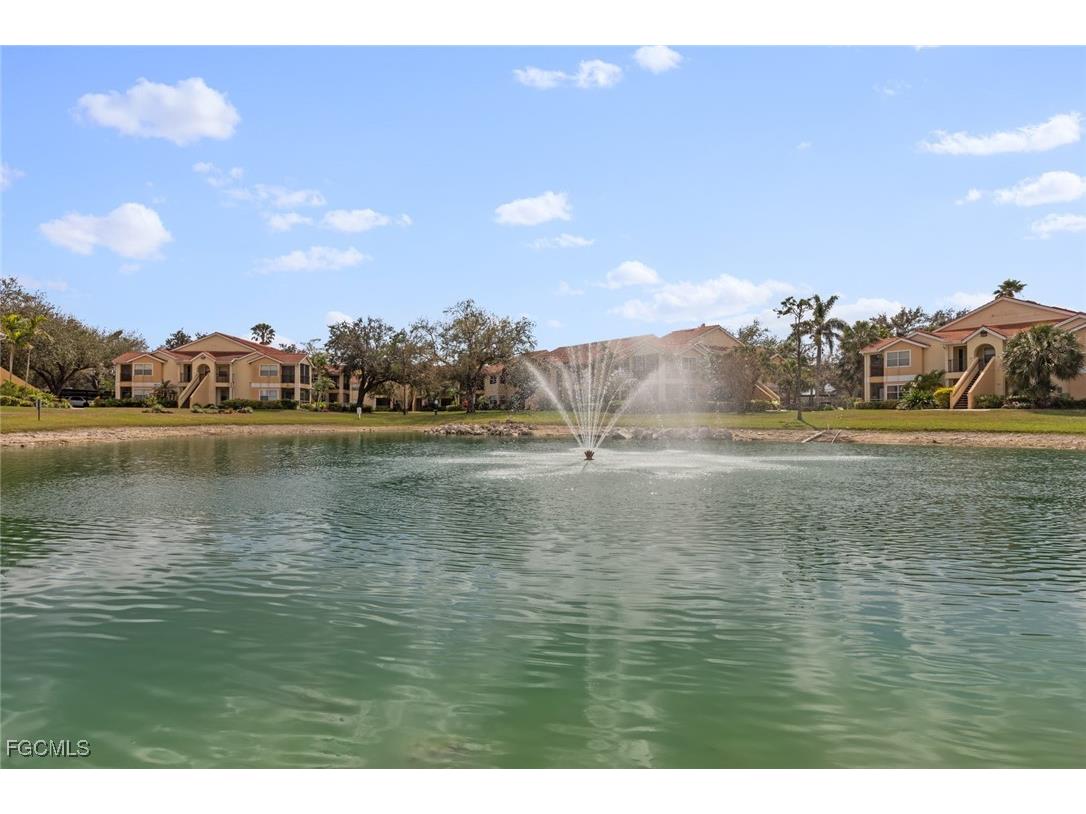 1830 Brantley Road #E3 Fort Myers FL 33907 2026002602 image3