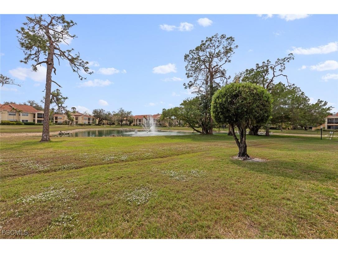 1830 Brantley Road #E3 Fort Myers FL 33907 2026002602 image4
