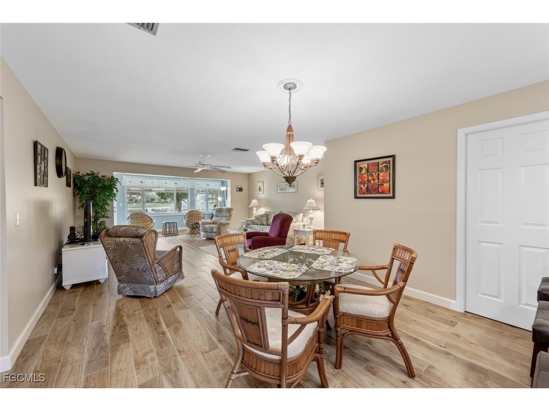 1830 Brantley Road #E3 Fort Myers FL 33907 2026002602 image5