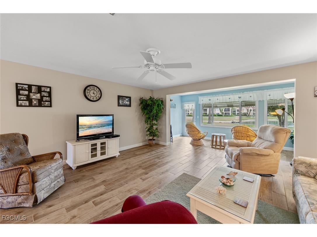 1830 Brantley Road #E3 Fort Myers FL 33907 2026002602 image6