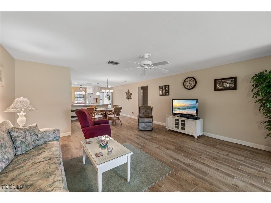 1830 Brantley Road #E3 Fort Myers FL 33907 2026002602 image7
