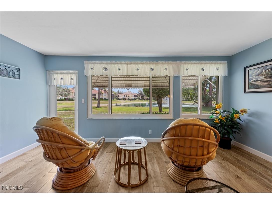 1830 Brantley Road #E3 Fort Myers FL 33907 2026002602 image8