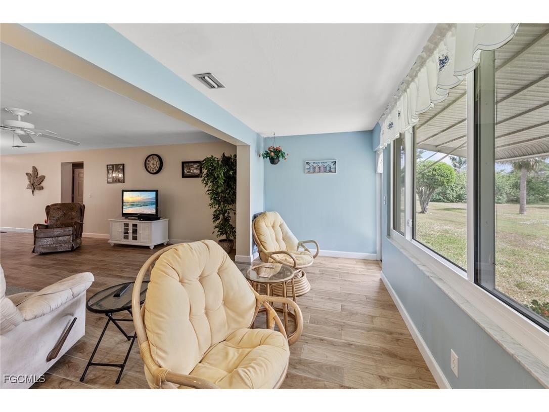 1830 Brantley Road #E3 Fort Myers FL 33907 2026002602 image9