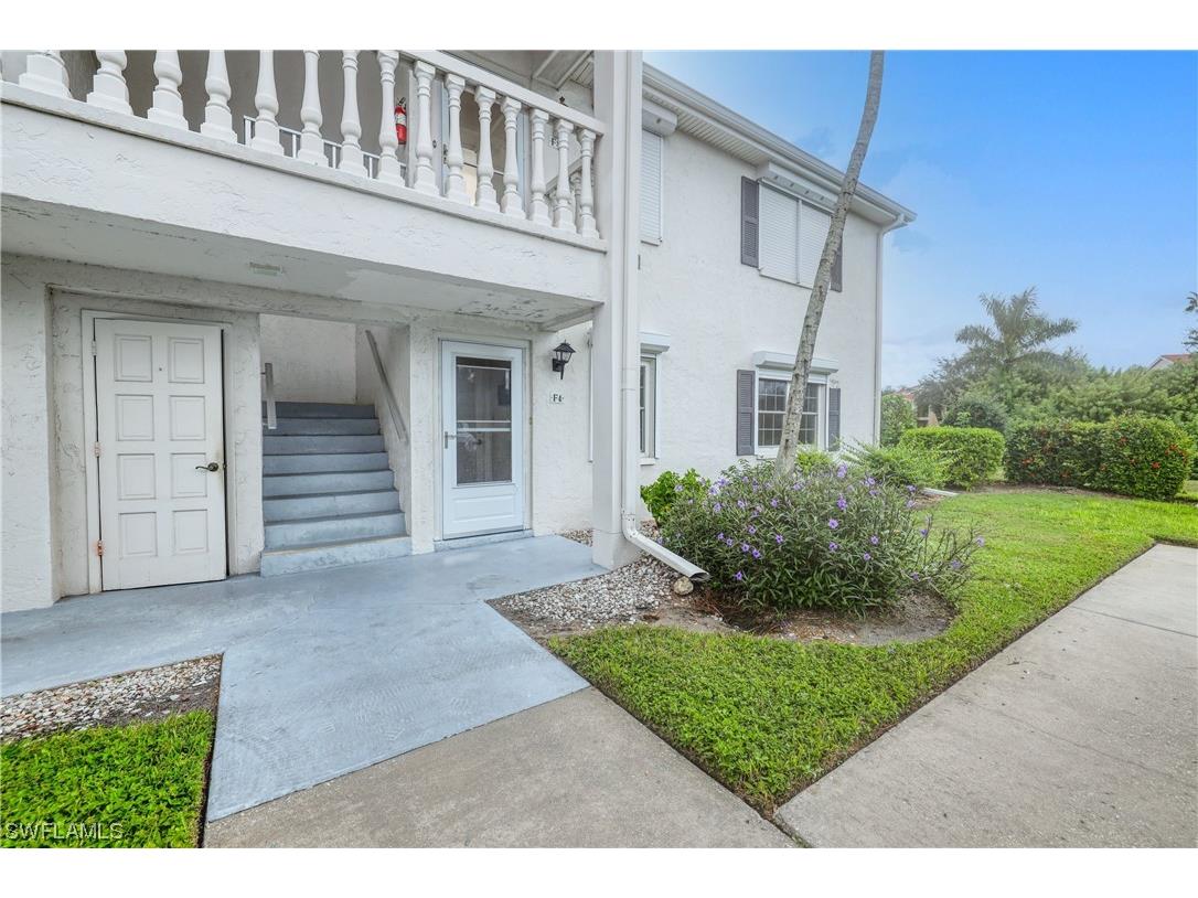 1830 Brantley Road #F 4 Fort Myers FL 33907 223071605 image1