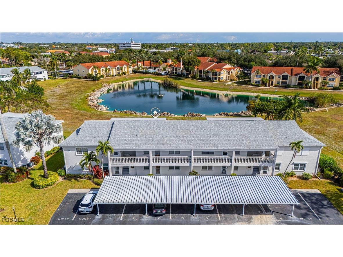 1830 Brantley Road #F2 Fort Myers FL 33907 2025022122 image1