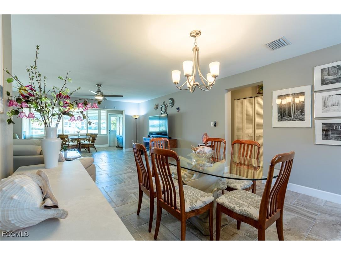 1830 Brantley Road #F2 Fort Myers FL 33907 2025022122 image10