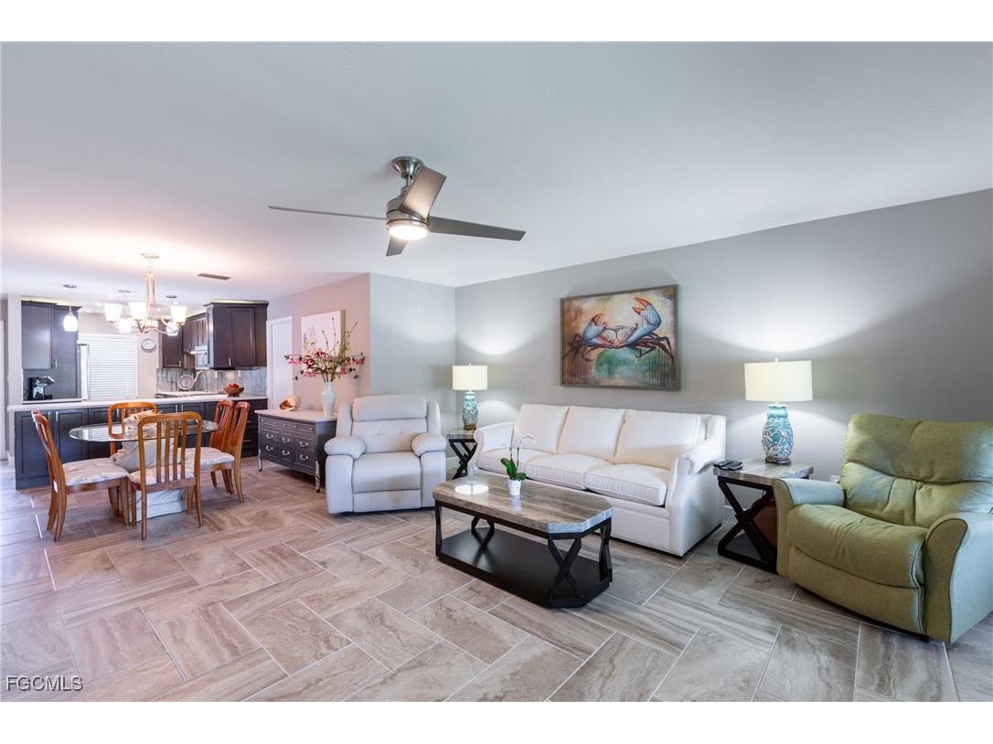 1830 Brantley Road #F2 Fort Myers FL 33907 2025022122 image11