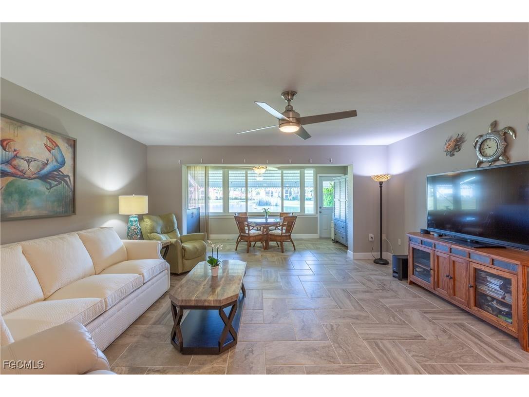 1830 Brantley Road #F2 Fort Myers FL 33907 2025022122 image12