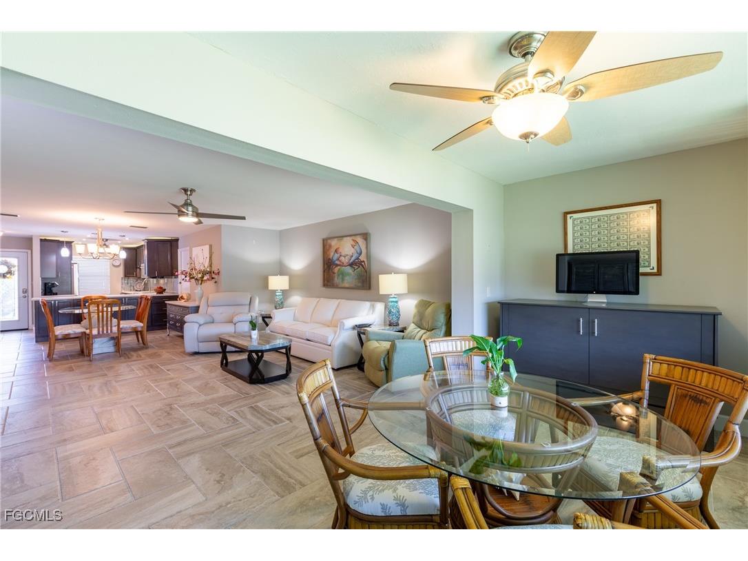 1830 Brantley Road #F2 Fort Myers FL 33907 2025022122 image13