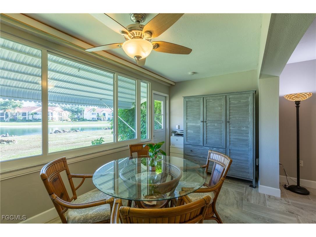 1830 Brantley Road #F2 Fort Myers FL 33907 2025022122 image14