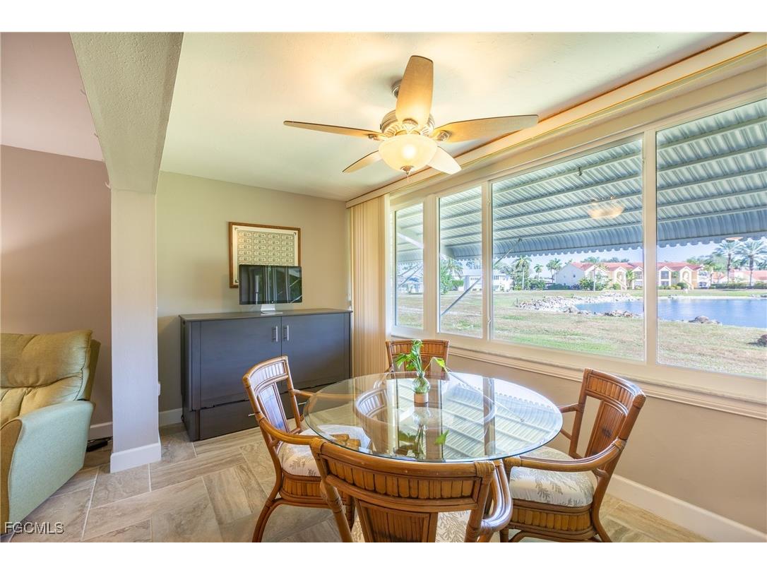 1830 Brantley Road #F2 Fort Myers FL 33907 2025022122 image15