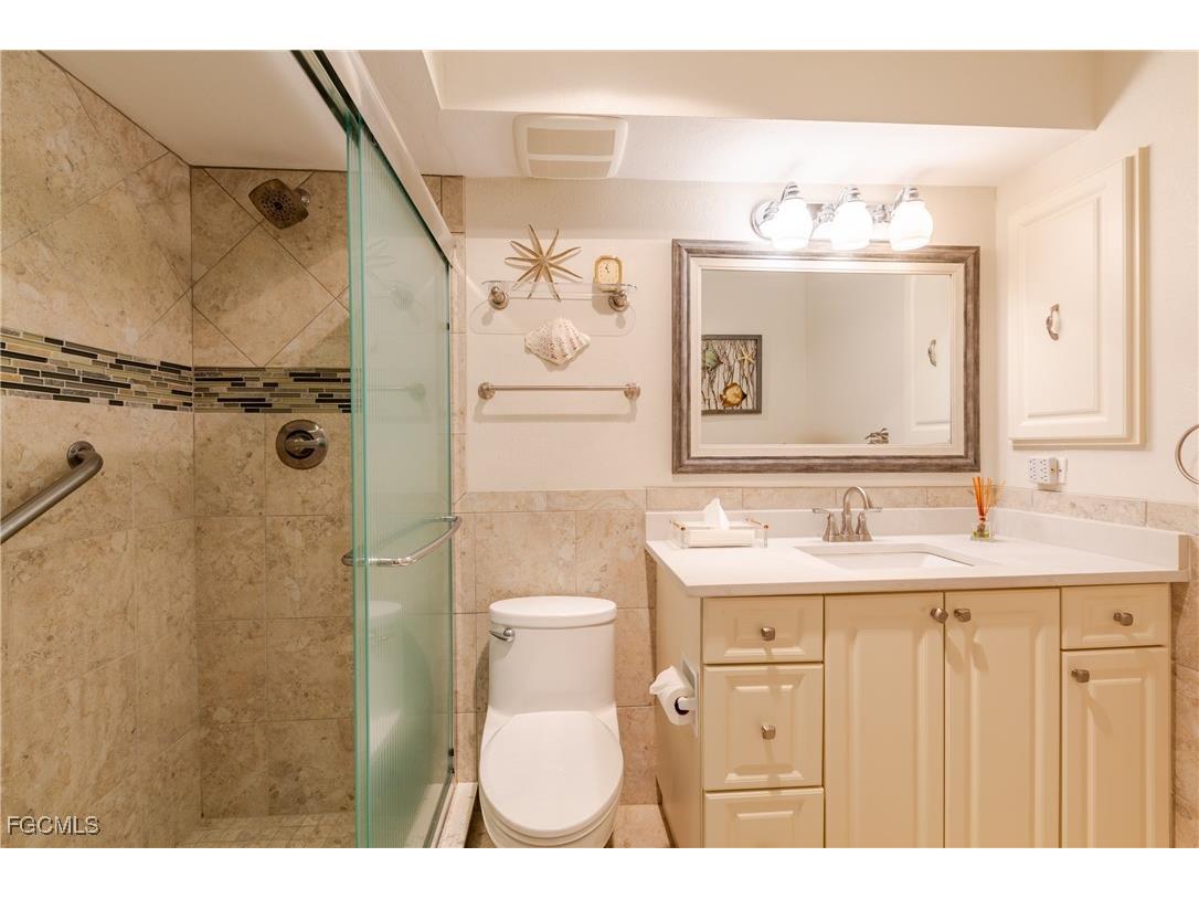 1830 Brantley Road #F2 Fort Myers FL 33907 2025022122 image16