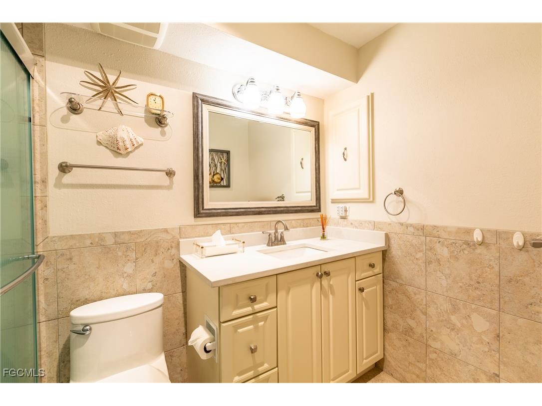 1830 Brantley Road #F2 Fort Myers FL 33907 2025022122 image17