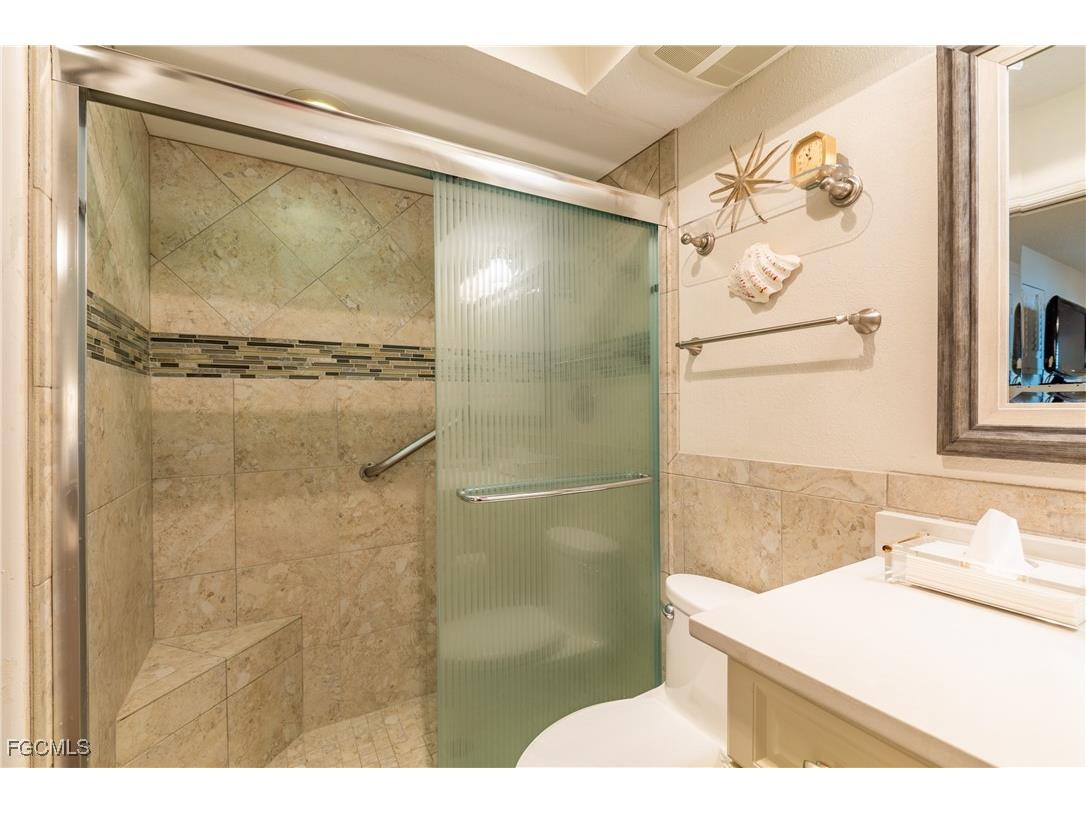 1830 Brantley Road #F2 Fort Myers FL 33907 2025022122 image18