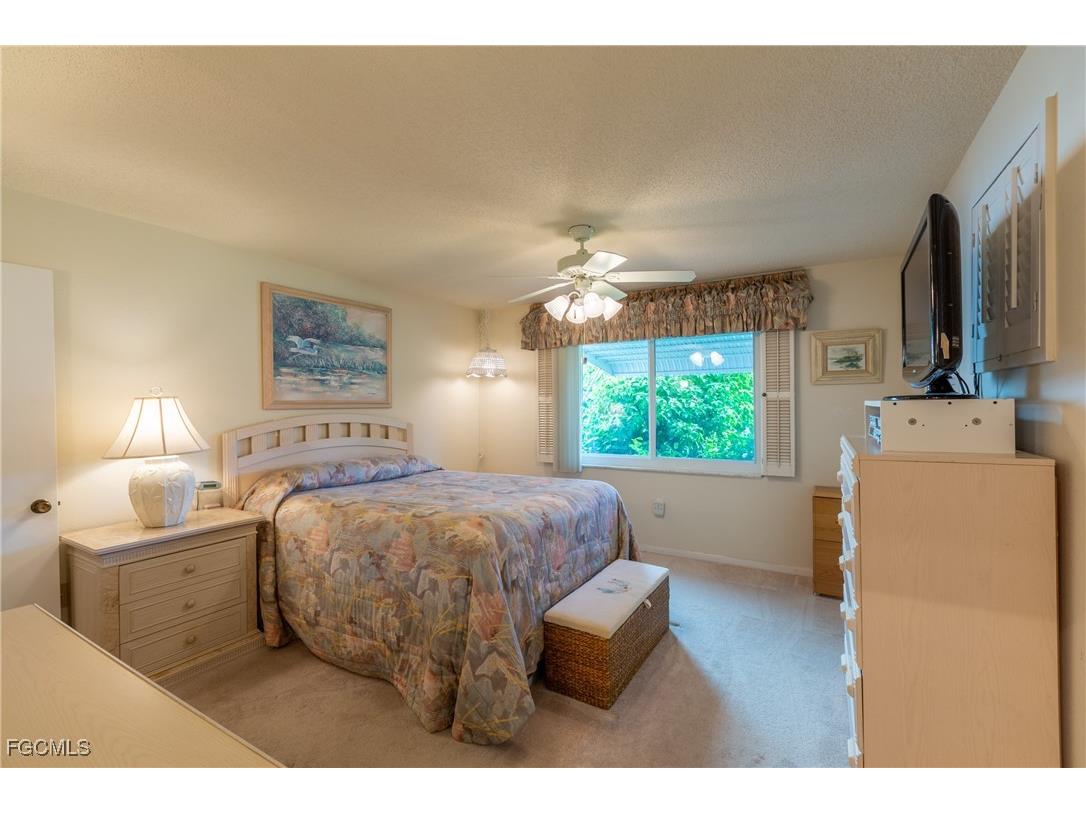 1830 Brantley Road #F2 Fort Myers FL 33907 2025022122 image19