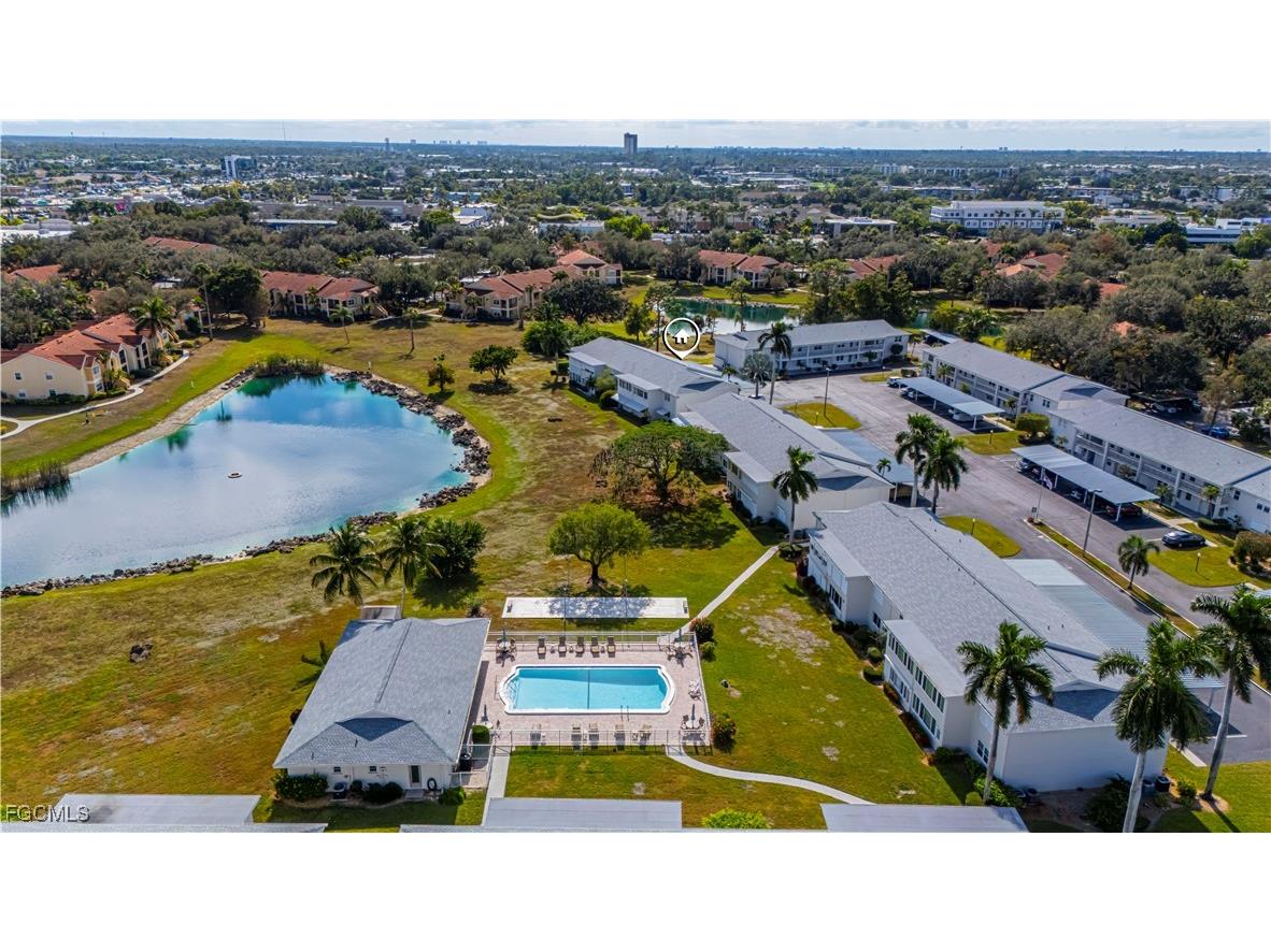 1830 Brantley Road #F2 Fort Myers FL 33907 2025022122 image2