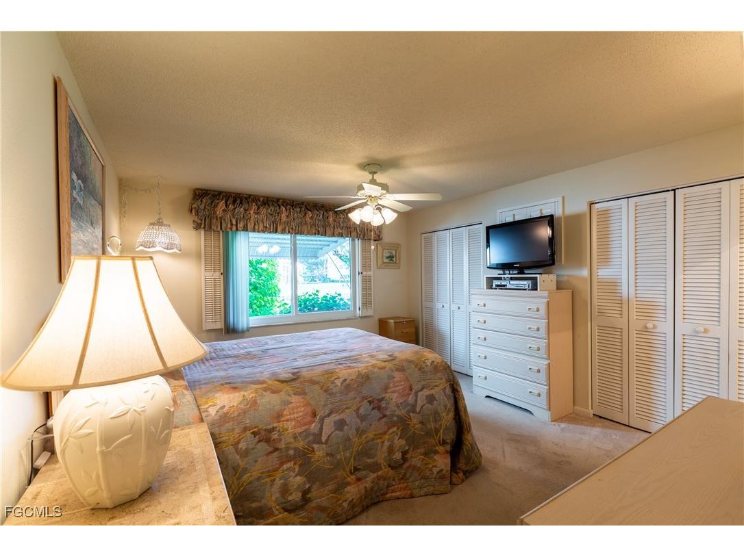 1830 Brantley Road #F2 Fort Myers FL 33907 2025022122 image20