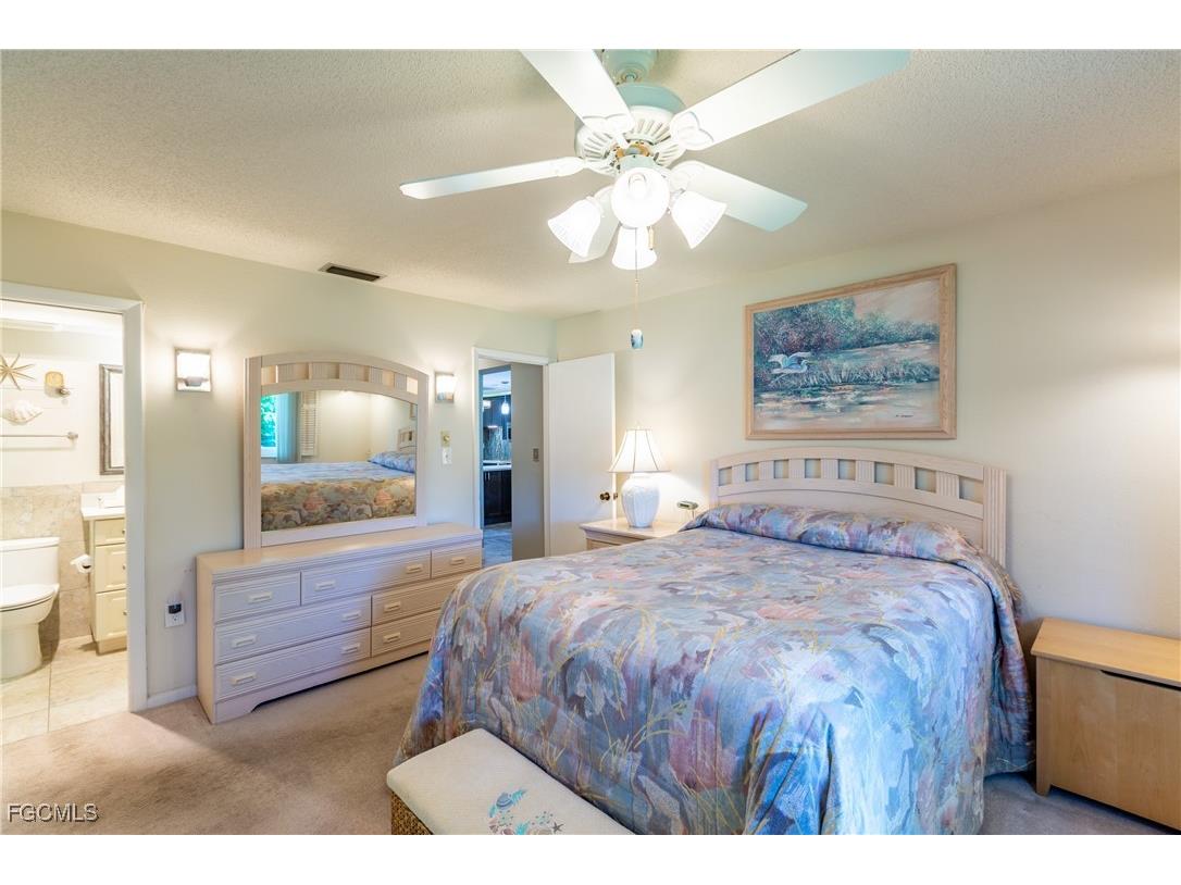 1830 Brantley Road #F2 Fort Myers FL 33907 2025022122 image21