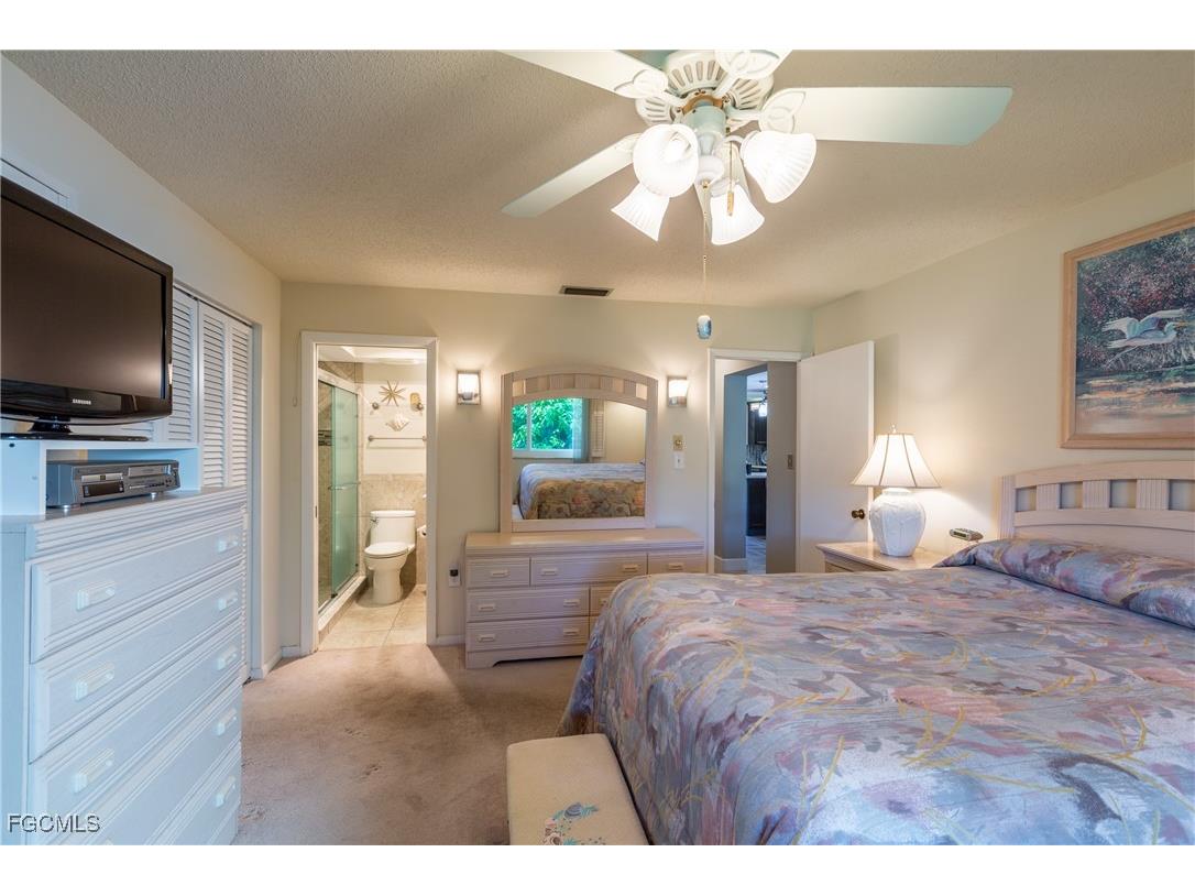 1830 Brantley Road #F2 Fort Myers FL 33907 2025022122 image22