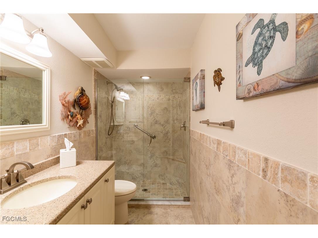 1830 Brantley Road #F2 Fort Myers FL 33907 2025022122 image23